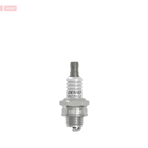ΜΠΟΥΖΙ DENSO W22M-U 6026