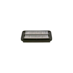 ΦΙΛΤΡΟ ΑΕΡΟΣ BOSCH FA-439
