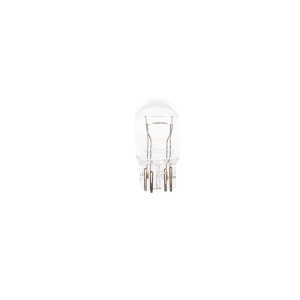 ΛΑΜΠΑ 12V W21/5W BOSCH