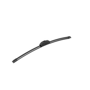 ΥΑΛ/ΡΑΣ BOSCH AEROTWIN 53cm (AR21U)