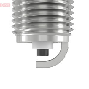 ΜΠΟΥΖΙ DENSO K16PR-U 3191