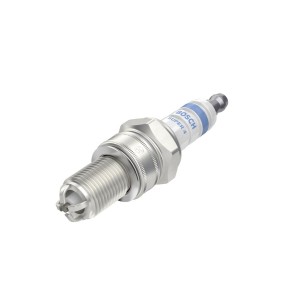 ΜΠΟΥΖΙ BOSCH WR78X