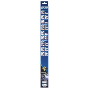 ΥΑΛ/ΡΑΣ ΣΕΤ VALEO VF922 (600-475)