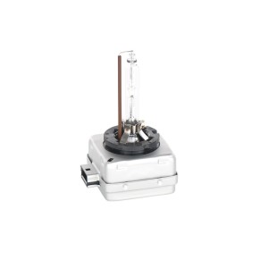 1987302850 D1S ECO HID ΧΕΝΟΝ ΛΑΜΠΤΗΡΑΣ B