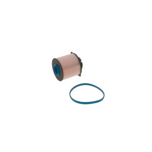 ΦΙΛΤΡΟ ΠΕΤΡΕΛΑΙΟΥ BOSCH FK-857