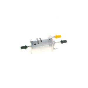0450905959 - ΦΙΛΤΡΟ INJECTION VW  FB-74