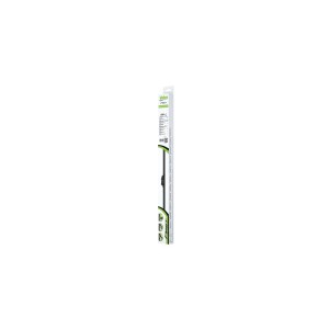 Μάκτρο καθαριστήρα VALEO 55mm
