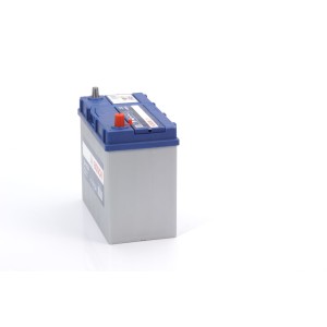 ΜΠΑΤΑΡΙΑ 45Ah BOSCH 330CCA