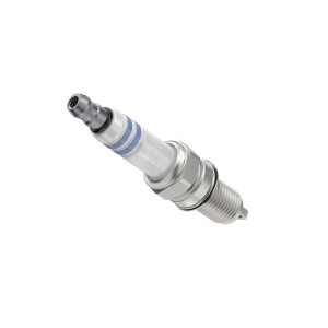 ΜΠΟΥΖΙ BOSCH YR7DC 79027