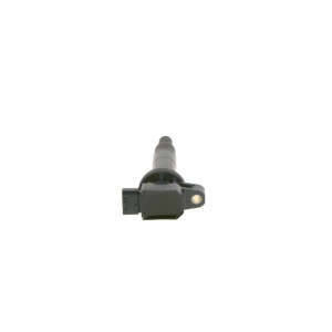 ΠΟΛΛΑΠΛΑΣΙΑΣΤΗΣ BOSCH CITROEN TOYOTA