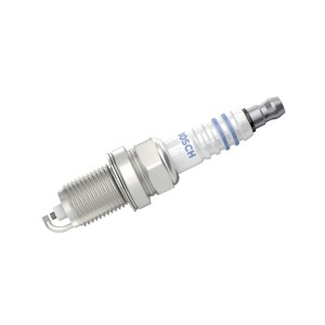 ΜΠΟΥΖΙ BOSCH FQR8LEU2