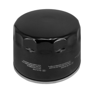 ΦΙΛΤΡΟ ΛΑΔΙΟΥ FILTRON F902