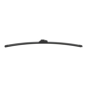 ΥΑΛ/ΡΑΣ BOSCH AEROTWIN 65cm (AR26U)