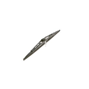 ΥΑΛ/ΡΑΣ BOSCH ECO 34cm (340UC)