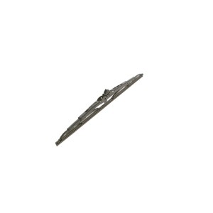 ΥΑΛ/ΡΑΣ BOSCH ECO 45cm (450UC)