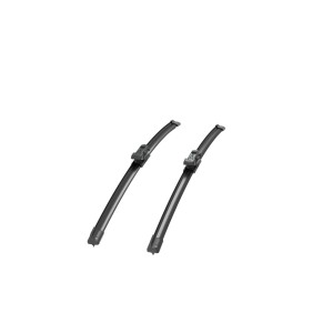 ΥΑΛ/ΡΑΣ ΣΕΤ AEROTWIN A 55/55 (A969S)