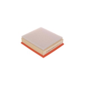 ΦΙΛΤΡΟ ΑΕΡΟΣ BOSCH FA-8781