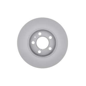 ΣΕΤ ΔΙΣΚΟΠΛΑΚΕΣ ΕΜΠΡΟΣ BOSCH GROUP VAG