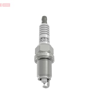 ΜΠΟΥΖΙ PLATINUM DOUBLE VAG 1.4 (3173)