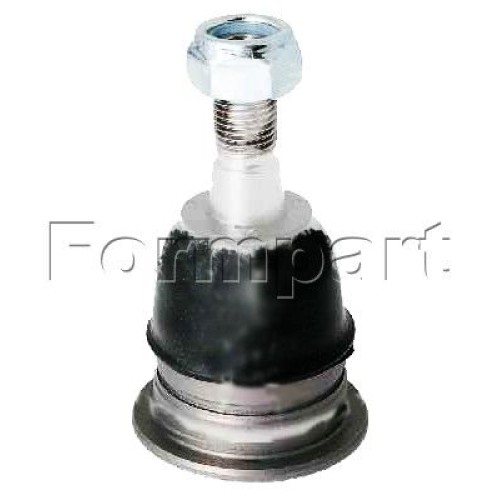 ΜΠΑΛΑΚΙ FORMPART TOYOTA PICK-UP4X2,UPPER