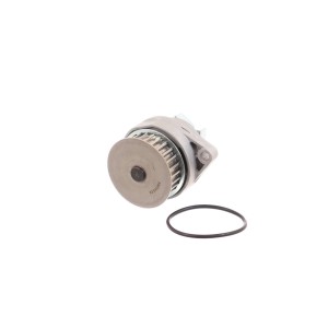 ΑΝΤΛΙΑ ΝΕΡΟΥ SKF VKPC81210