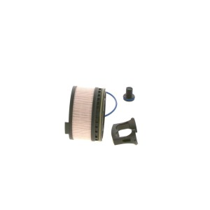 ΦΙΛΤΡΟ ΠΕΤΡΕΛΑΙΟΥ BOSCH N2262 FK 935