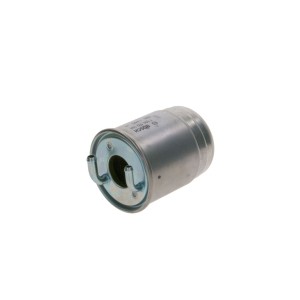 ΦΙΛΤΡΟ ΠΕΤΡΕΛΑΙΟΥ BOSCH FK-927