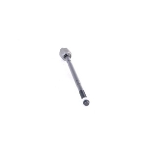 L29220 ΗΜΙΜΠΑΡΟ SEAT, SKODA, VW R/L
