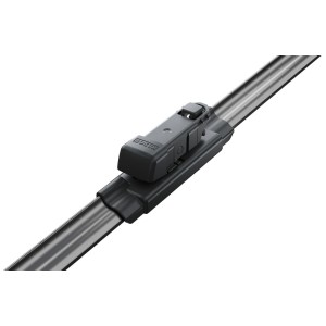 ΥΑΛ/ΡΑΣ BOSCH AEROTWIN 60cm/40cm (A555S)