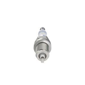 ΜΠΟΥΖΙ BOSCH FQR8LEU2