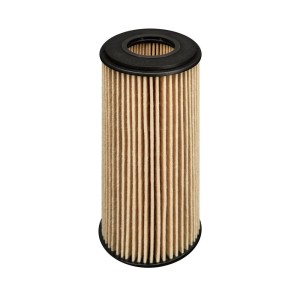 ΦΙΛΤΡΟ ΛΑΔΙΟΥ FILTRON F-800