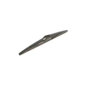 ΥΑΛ/ΡΑΣ BOSCH TWINREAR 30cm (H304)