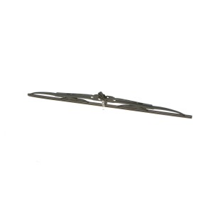 ΥΑΛ/ΡΑΣ BOSCH ECO 50cm (500UC)