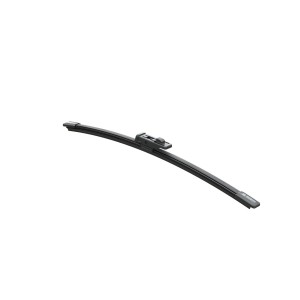 ΜΑΚΤΡΟ ΥΑΛΟΚΑΘΑΡΙΣΤΗΡΑ 330mm A335H