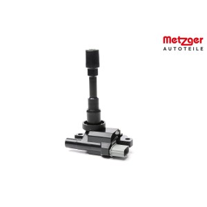 ΠΟΛΛΑΠΛΑΣΙΑΣΤΗΣ METZGER