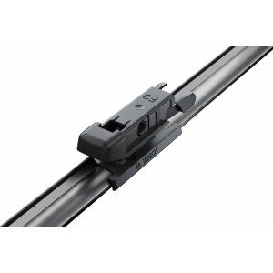 ΥΑΛ/ΡΑΣ BOSCH AEROTWIN 60cm/48cm (A929S)