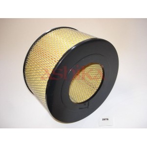 ΦΙΛΤΡΟ ΑΕΡΟΣ ASHIKA FA-216
