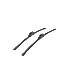 3397118996 ΥΑΛ/ΡΑΣ ΣΕΤ AEROTWIN AR 60/53