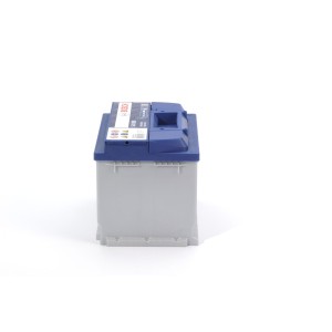 ΜΠΑΤΑΡΙΑ 60Ah BOSCH 540CCA