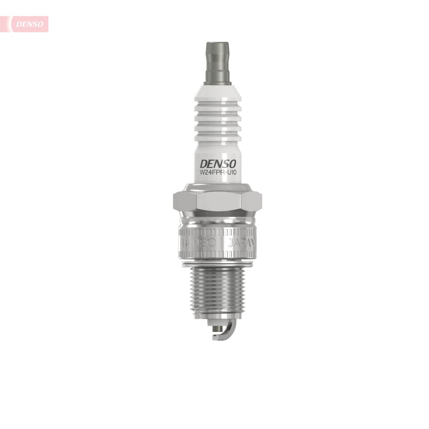 ΜΠΟΥΖΙ DENSO W24FPR-U10 6058