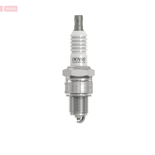 ΜΠΟΥΖΙ DENSO W24FPR-U10 6058