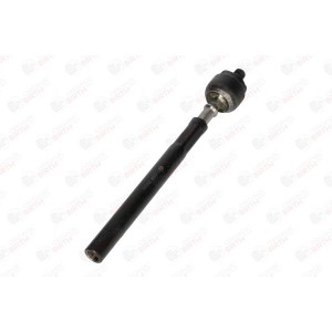 ΗΜΙΜΠΑΡΟ RENAULT CLIO I 1.2,1.4 -98 BIRT