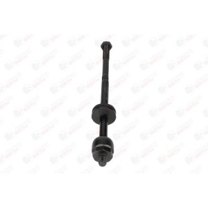 ΗΜΙΜΠΑΡΟ VW POLO 1.0,1.3,1.4 -99 BIRTH