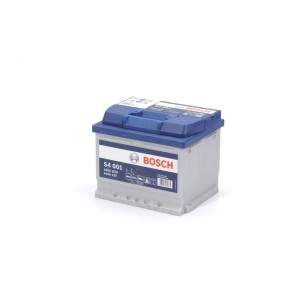 0092S40010 Δ 44Ah 440A 207X175X175=0093S