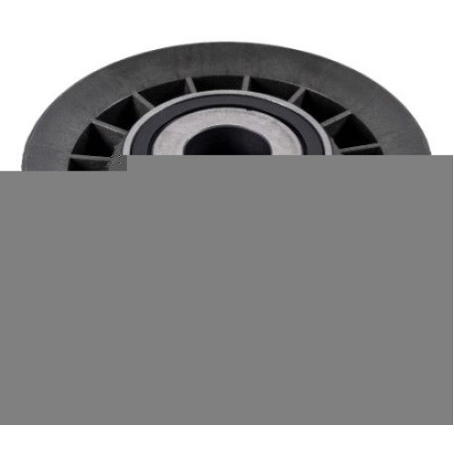 10030004  ΤΡΟΧΑΛΙΑ ΙΜΑΝΤΑ POLY-V MERCEDE