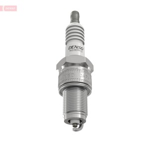 DENSO ΜΠΟΥΖΙ (3088) A/R,AUDI 80,90