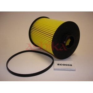 ΦΙΛΤΡΟ ΠΕΤΡΕΛΑΙΟΥ ASHIKA FK-760