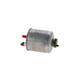 ΦΙΛΤΡΟ ΠΕΤΡΕΛΑΙΟΥ BOSCH FK-888