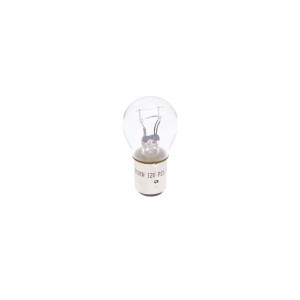 P21/5W 12V BOSCH ΛΑΜΠΤΗΡΑ 21W5