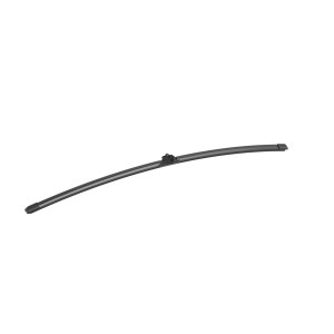 ΥΑΛ/ΡΑΣ BOSCH AEROTWIN 70cm (AP28U)